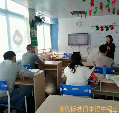 專(zhuān)業(yè)教育咨詢 為您的教育之路點(diǎn)亮明燈