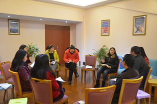聚焦專(zhuān)業(yè)成長(zhǎng)，守護(hù)心靈健康——心理健康教育與咨詢中心成功舉辦第七次咨詢師案例督導(dǎo)會(huì)