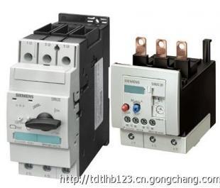西門子3RV1斷路器 昆明/長沙特價(jià)_機(jī)械及行業(yè)設(shè)備_世界工廠網(wǎng)